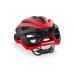 Шлем Rudy Project Venger red-black matte